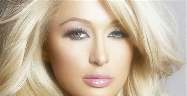 激光<a href=http://www.mx185.com/listinfo-795-0.html target=_blank class=infotextkey>祛斑</a>疼吗用麻醉吗