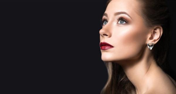 治疗痘痘一般花多少钱