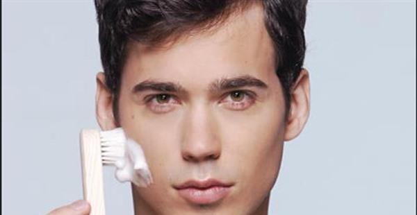 激光治疗毛孔粗大的原理