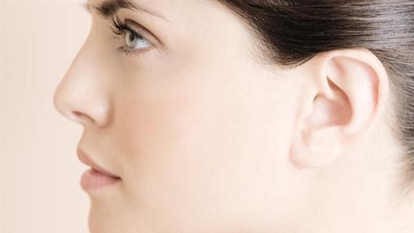 <a href=http://www.mx185.com/listinfo-730-0.html target=_blank class=infotextkey>黑脸娃娃</a>有恢复期吗