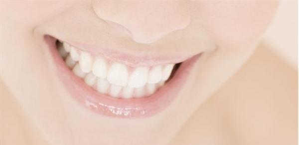 黄褐斑去除手术风险