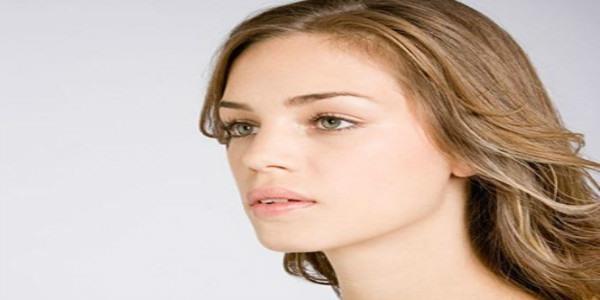 果酸<a href=http://www.mx185.com/listinfo-770-0.html target=_blank class=infotextkey>嫩肤</a>疼不疼