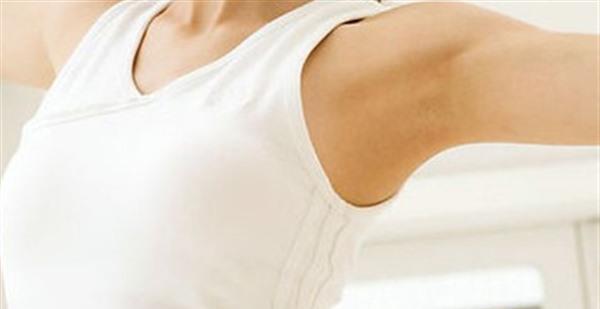 除狐臭有哪些有效的方法呢