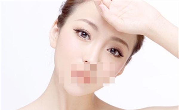 激光祛痘多少钱