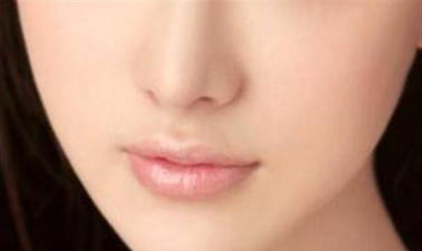 <a href=http://www.mx185.com/listinfo-730-0.html target=_blank class=infotextkey>黑脸娃娃</a>去痘印多少钱