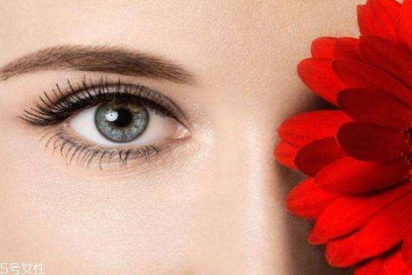 上脸下垂自己可以矫正吗 上脸下垂矫正的方法