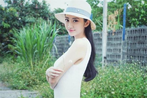 <a href=http://www.mx185.com/listinfo-690-0.html target=_blank class=infotextkey>自体脂肪填充</a>眼窝成活率 <a href=http://www.mx185.com/listinfo-690-0.html target=_blank class=infotextkey>自体脂肪填充</a>眼窝疼吗