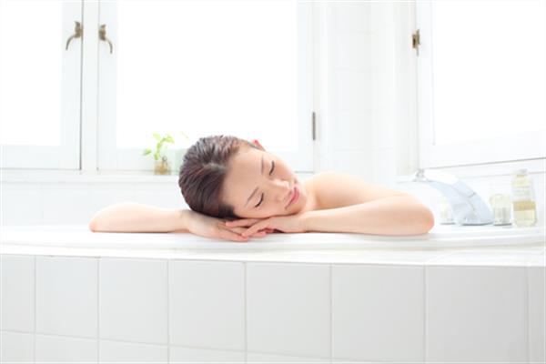如何使<a href=http://www.mx185.com/listinfo-724-0.html target=_blank class=infotextkey>双眼皮</a>变宽 眼神电力提升