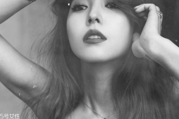 面部<a href=http://www.mx185.com/listinfo-685-0.html target=_blank class=infotextkey>吸脂</a>多少钱 面部<a href=http://www.mx185.com/listinfo-685-0.html target=_blank class=infotextkey>吸脂</a>价格