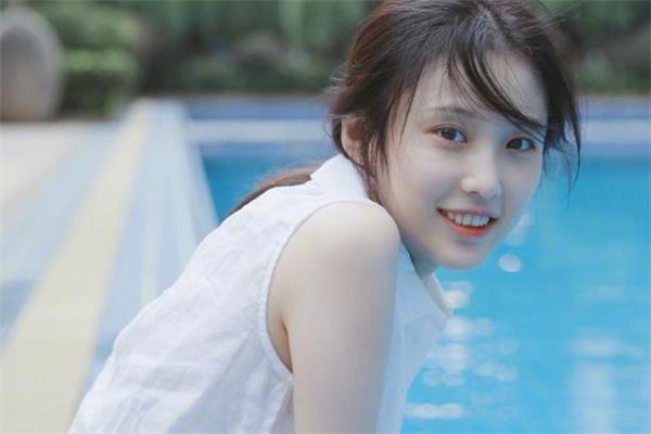 <a href=http://www.mx185.com/listinfo-744-0.html target=_blank class=infotextkey>鼻骨矫正</a>手术多少钱 <a href=http://www.mx185.com/listinfo-744-0.html target=_blank class=infotextkey>鼻骨矫正</a>术大概费用