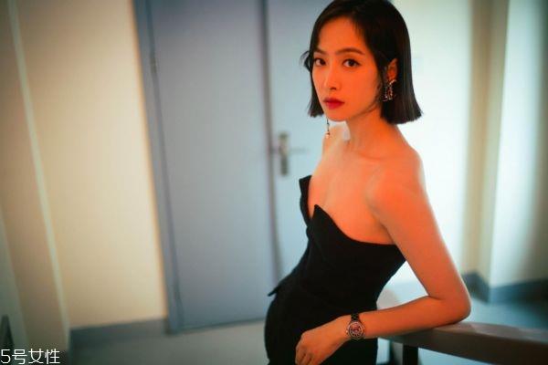 线雕蛋白线有用吗 线雕蛋白线提升术后注意事项