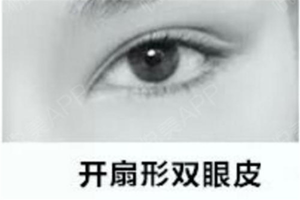 做<a href=http://www.mx185.com/listinfo-724-0.html target=_blank class=infotextkey>双眼皮</a>能保持多久 <a href=http://www.mx185.com/listinfo-724-0.html target=_blank class=infotextkey>双眼皮</a>做的可以维持多久