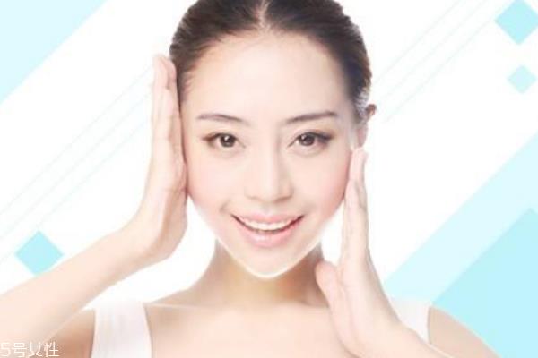 粉毒<a href=http://www.mx185.com/listinfo-631-0.html target=_blank class=infotextkey>瘦脸</a>针真假辨别 一定要谨慎