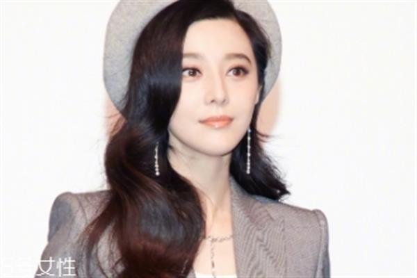 美白针可以白多少 可能没有你想象中神奇