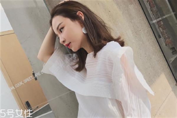 纳米无痕<a href=http://www.mx185.com/listinfo-724-0.html target=_blank class=infotextkey>双眼皮</a>几天能消肿 纳米无痕<a href=http://www.mx185.com/listinfo-724-0.html target=_blank class=infotextkey>双眼皮</a>术后注意事项