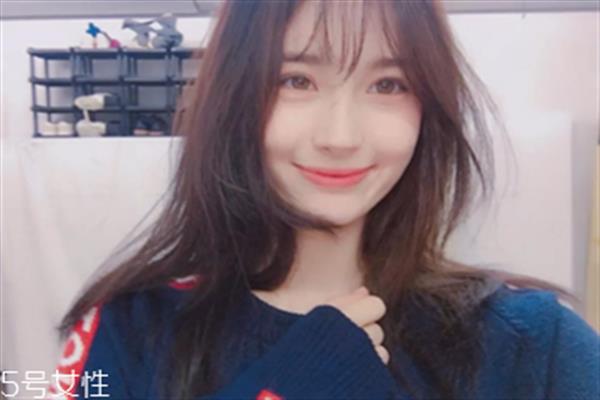 <a href=http://www.mx185.com/listinfo-631-0.html target=_blank class=infotextkey>瘦脸</a>针不打以后会怎样 <a href=http://www.mx185.com/listinfo-631-0.html target=_blank class=infotextkey>瘦脸</a>针不打了会怎么样