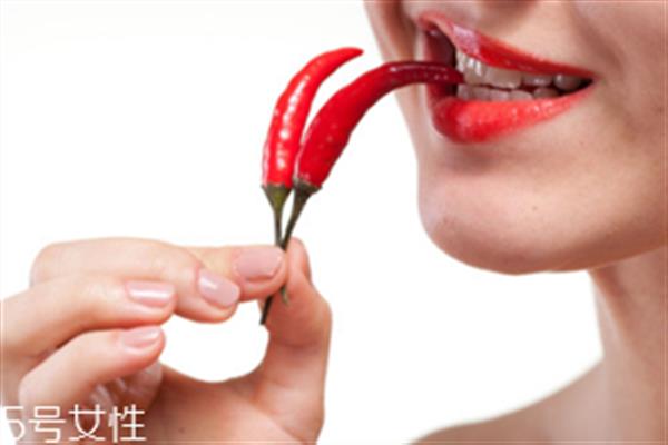 <a href=http://www.mx185.com/listinfo-711-0.html target=_blank class=infotextkey>开眼角</a>后哪些食物要忌口？<a href=http://www.mx185.com/listinfo-711-0.html target=_blank class=infotextkey>开眼角</a>后吃这些能促进伤口修复