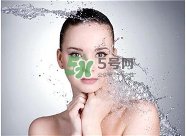 果酸换肤后需要注意什么？果酸换肤后注意事项