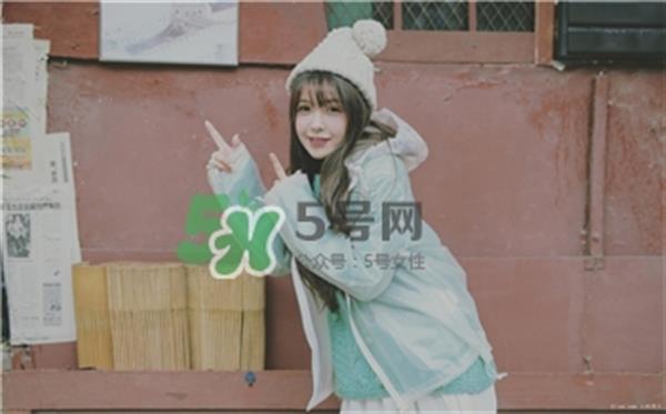 法令纹打<a href=http://www.mx185.com/listinfo-731-0.html target=_blank class=infotextkey>玻尿酸</a>能去除吗?<a href=http://www.mx185.com/listinfo-731-0.html target=_blank class=infotextkey>玻尿酸</a><a href=http://www.mx185.com/listinfo-792-0.html target=_blank class=infotextkey>去法令纹</a>优缺点