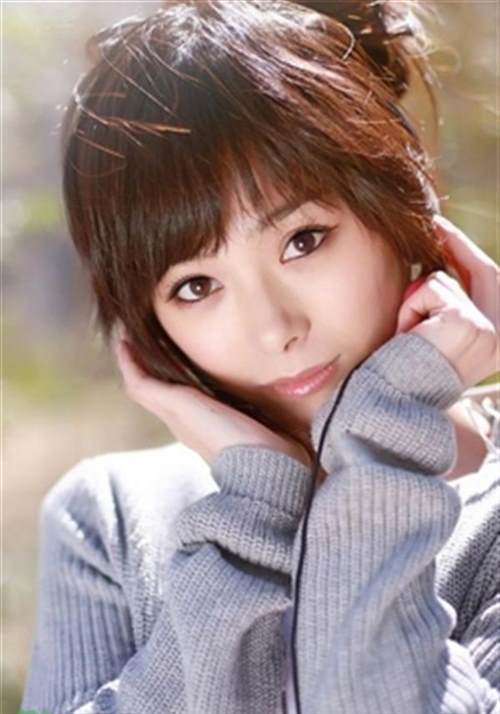 <a href=http://www.mx185.com/listinfo-737-0.html target=_blank class=infotextkey>隆鼻</a>拆线后可以洗脸吗？<a href=http://www.mx185.com/listinfo-737-0.html target=_blank class=infotextkey>隆鼻</a>拆线后多久可以洗脸？