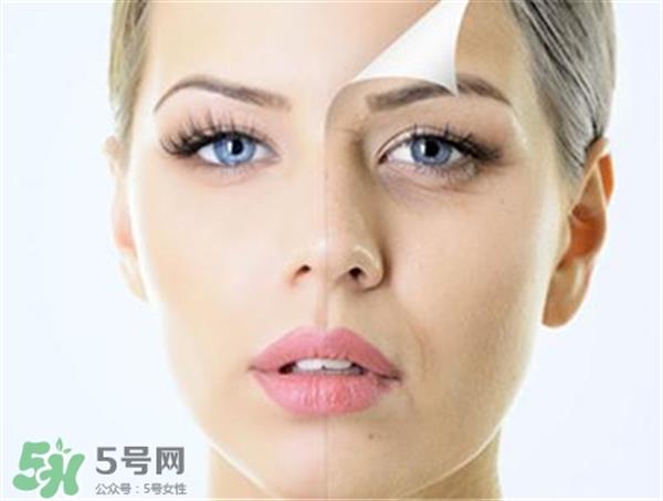 <a href=http://www.mx185.com/listinfo-731-0.html target=_blank class=infotextkey>玻尿酸</a><a href=http://www.mx185.com/listinfo-614-0.html target=_blank class=infotextkey>除皱</a>有效果吗？<a href=http://www.mx185.com/listinfo-731-0.html target=_blank class=infotextkey>玻尿酸</a><a href=http://www.mx185.com/listinfo-614-0.html target=_blank class=infotextkey>除皱</a>效果怎么样？