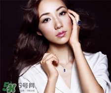 经期打<a href=http://www.mx185.com/listinfo-631-0.html target=_blank class=infotextkey>瘦脸</a>针会怎么样?经期能打<a href=http://www.mx185.com/listinfo-631-0.html target=_blank class=infotextkey>瘦脸</a>针吗?