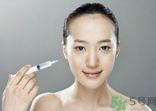 女子因脸大被离婚 三次削骨整容失败 大脸怎么变<a href=http://www.mx185.com/listinfo-631-0.html target=_blank class=infotextkey>瘦脸</a>