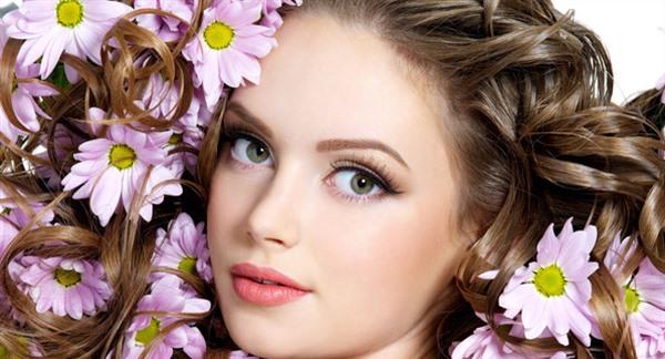 激光祛红血丝哪家美容院好