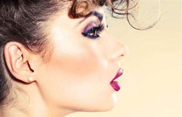 果酸<a href=http://www.mx185.com/listinfo-779-0.html target=_blank class=infotextkey>治疗痤疮</a>多少钱