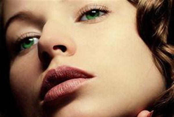 做<a href=http://www.mx185.com/listinfo-774-0.html target=_blank class=infotextkey>去雀斑</a>要花多长时间