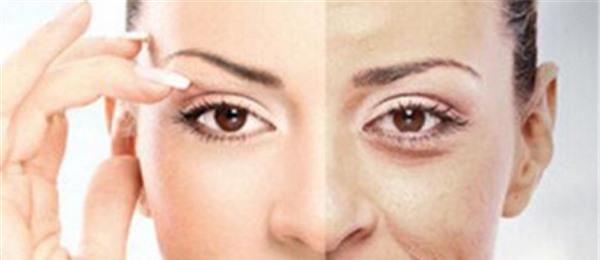 做<a href=http://www.mx185.com/listinfo-734-0.html target=_blank class=infotextkey>爱贝芙</a><a href=http://www.mx185.com/listinfo-792-0.html target=_blank class=infotextkey>去法令纹</a>不适应人群有哪些