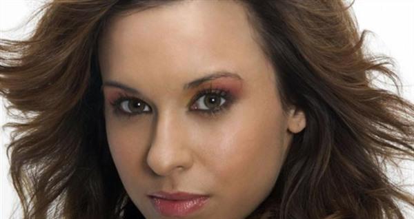 <a href=http://www.mx185.com/listinfo-770-0.html target=_blank class=infotextkey>嫩肤</a>有什么副作用