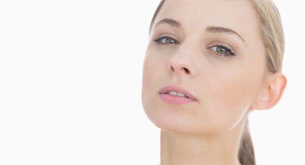 <a href=http://www.mx185.com/listinfo-783-0.html target=_blank class=infotextkey>祛疤</a>小方法