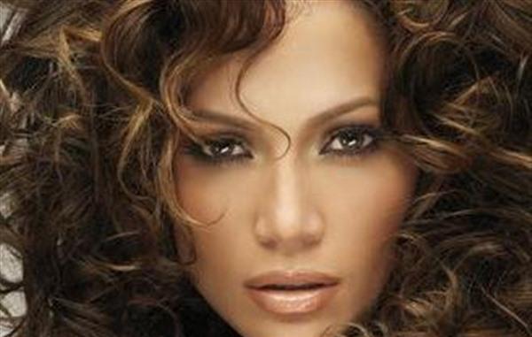 果酸美白会留疤吗