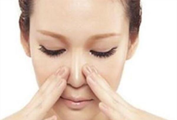 悬吊<a href=http://www.mx185.com/listinfo-614-0.html target=_blank class=infotextkey>除皱</a><a href=http://www.mx185.com/listinfo-792-0.html target=_blank class=infotextkey>去法令纹</a>需要怎么护理？