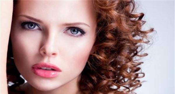 做<a href=http://www.mx185.com/listinfo-776-0.html target=_blank class=infotextkey>去晒斑</a>禁忌人群及适宜人群有哪些？