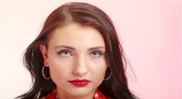 <a href=http://www.mx185.com/listinfo-612-0.html target=_blank class=infotextkey>面部提升</a>有没有副作用