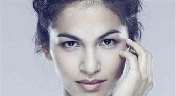 <a href=http://www.mx185.com/listinfo-767-0.html target=_blank class=infotextkey>祛痣</a>多久见效果