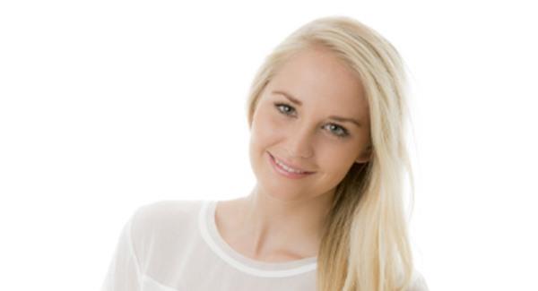 <a href=http://www.mx185.com/listinfo-770-0.html target=_blank class=infotextkey>嫩肤</a>有危害吗