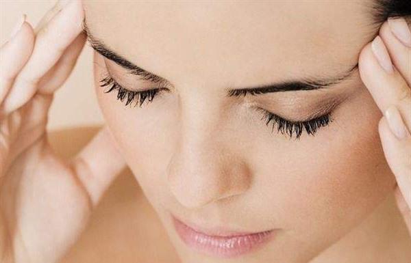 镭射净肤可以保持多久