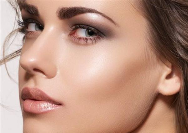 <a href=http://www.mx185.com/listinfo-783-0.html target=_blank class=infotextkey>祛疤</a>的注意事项