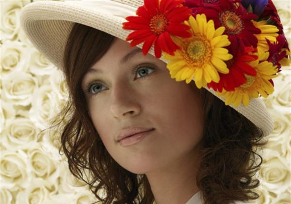 激光<a href=http://www.mx185.com/listinfo-770-0.html target=_blank class=infotextkey>嫩肤</a>一般多少钱