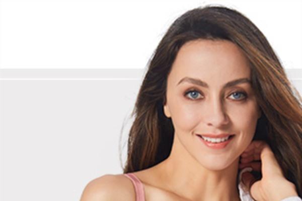 光子<a href=http://www.mx185.com/listinfo-795-0.html target=_blank class=infotextkey>祛斑</a>有副作用吗