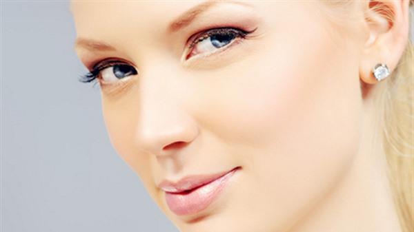 激光祛红血丝痛么