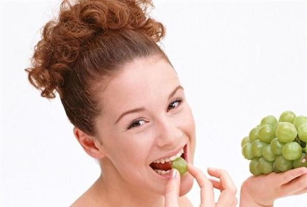 光子祛痘哪里好