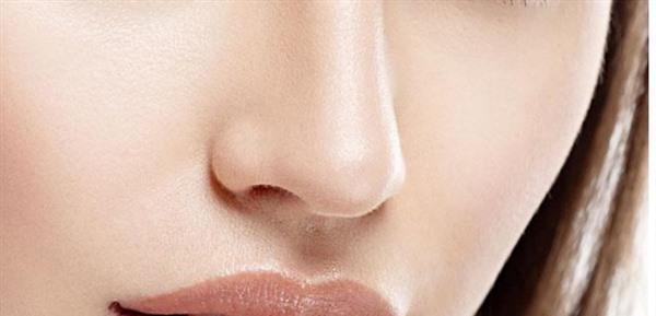 激光去痘印多久见效