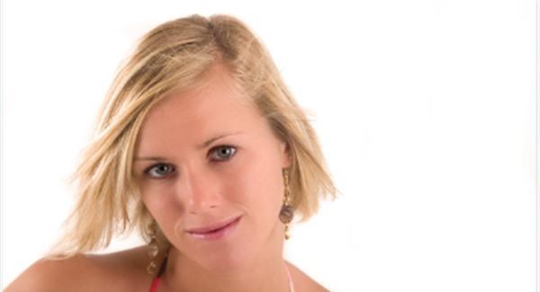 自体脂肪<a href=http://www.mx185.com/listinfo-792-0.html target=_blank class=infotextkey>去法令纹</a>几天能恢复