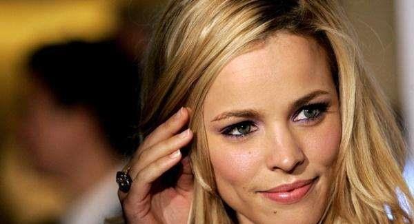 如何有效<a href=http://www.mx185.com/listinfo-792-0.html target=_blank class=infotextkey>去法令纹</a>