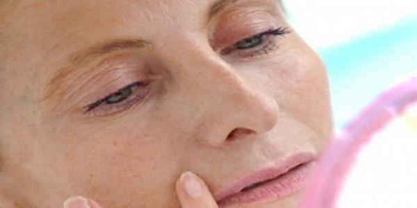 激光<a href=http://www.mx185.com/listinfo-795-0.html target=_blank class=infotextkey>祛斑</a>做一次多少钱