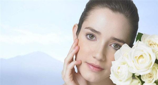 E光美白手术的危害